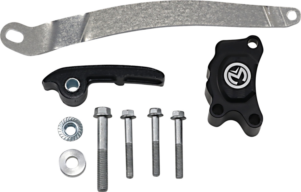 Slave Cylinder/Case Savers