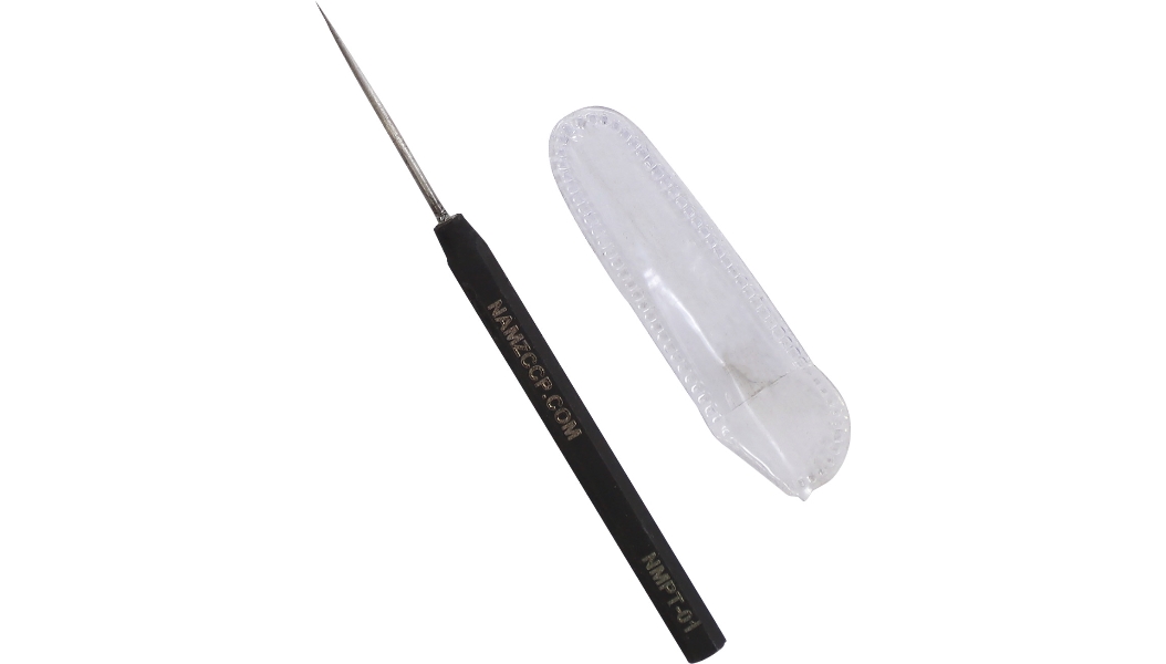 Universal Mini Pick Tool