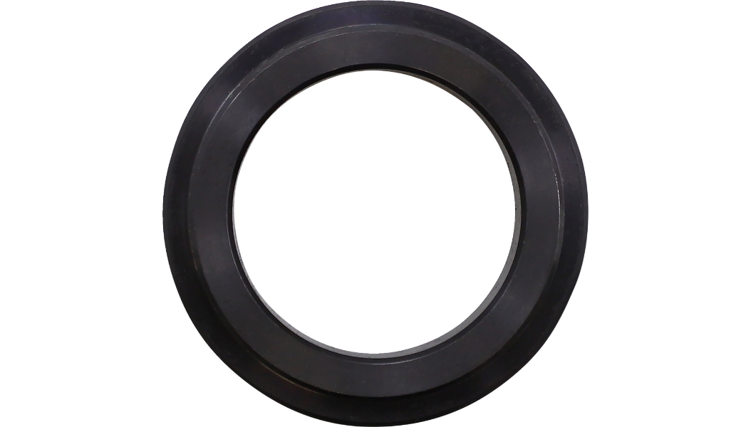 Stator Adapter Main Bearing Tool -M8