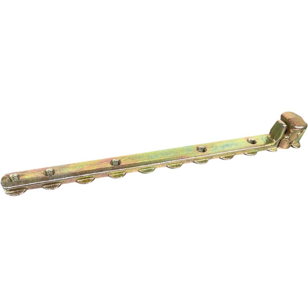 Locking Studs - 10in.