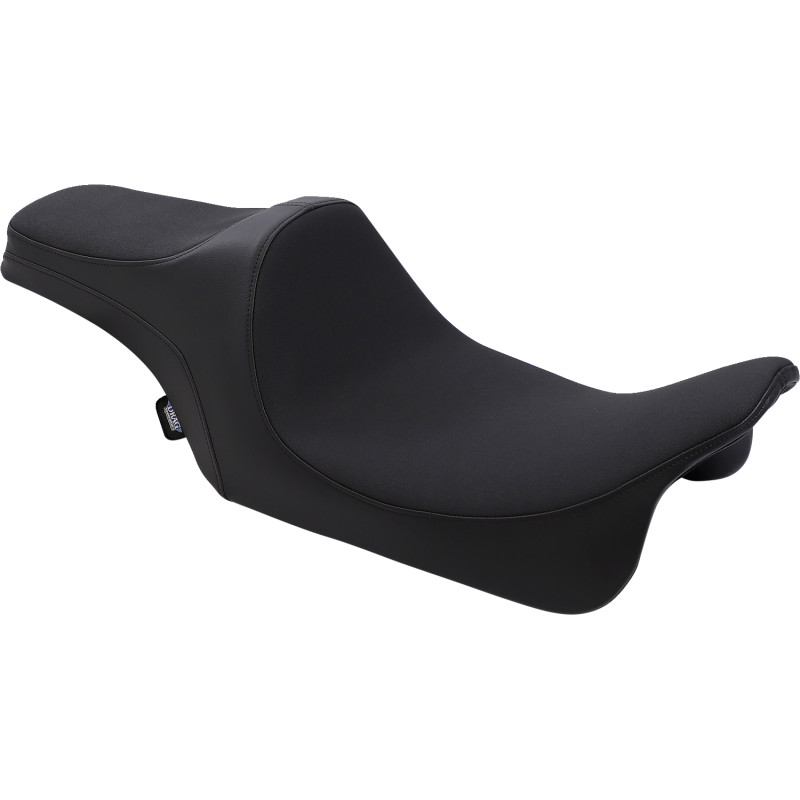 Predator III Seat - Smooth Slip Stop