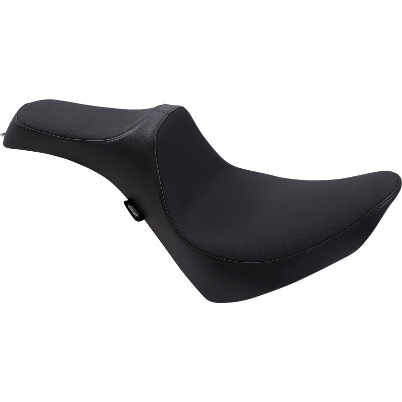 Predator III Seat - Smooth Slip Stop