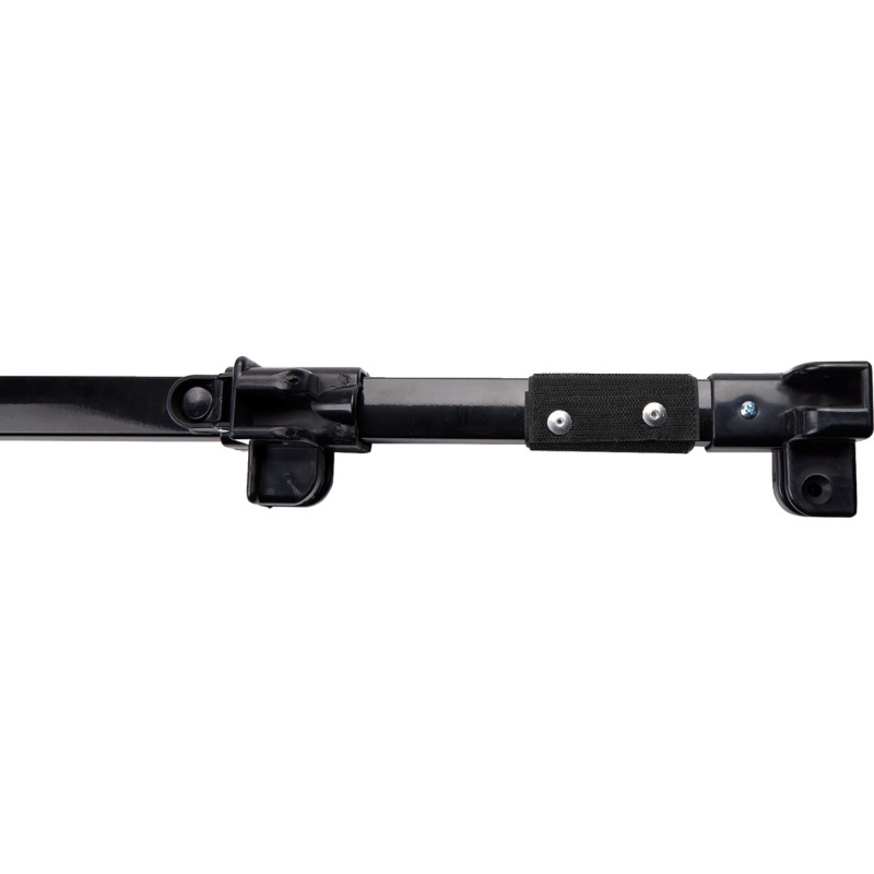 Replacement for Collapsible Canopy - Complete Leg