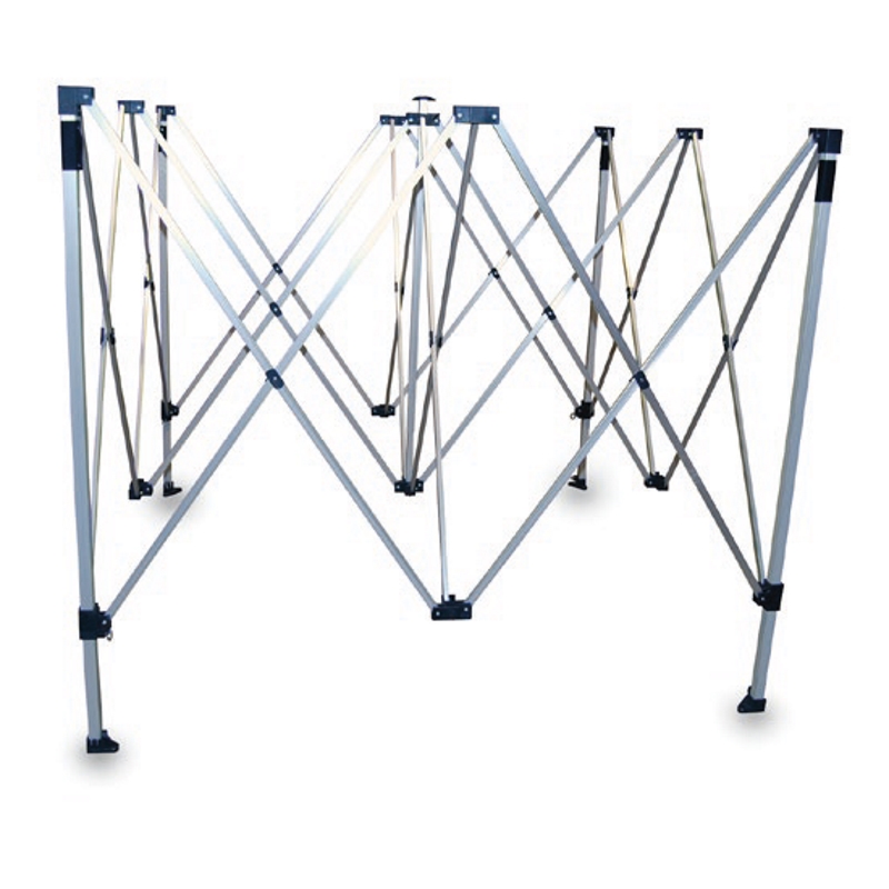 Canopy Sidewall - 10ft. x 15 ft.