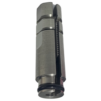 Ez Clutch Adjuster Upgrade Kit