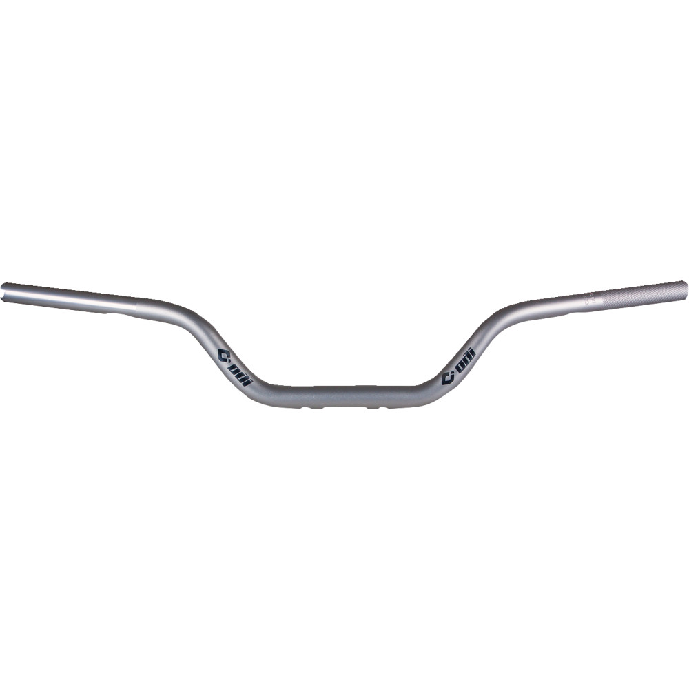 1in. V-Twin Moto Podium Flight Bars