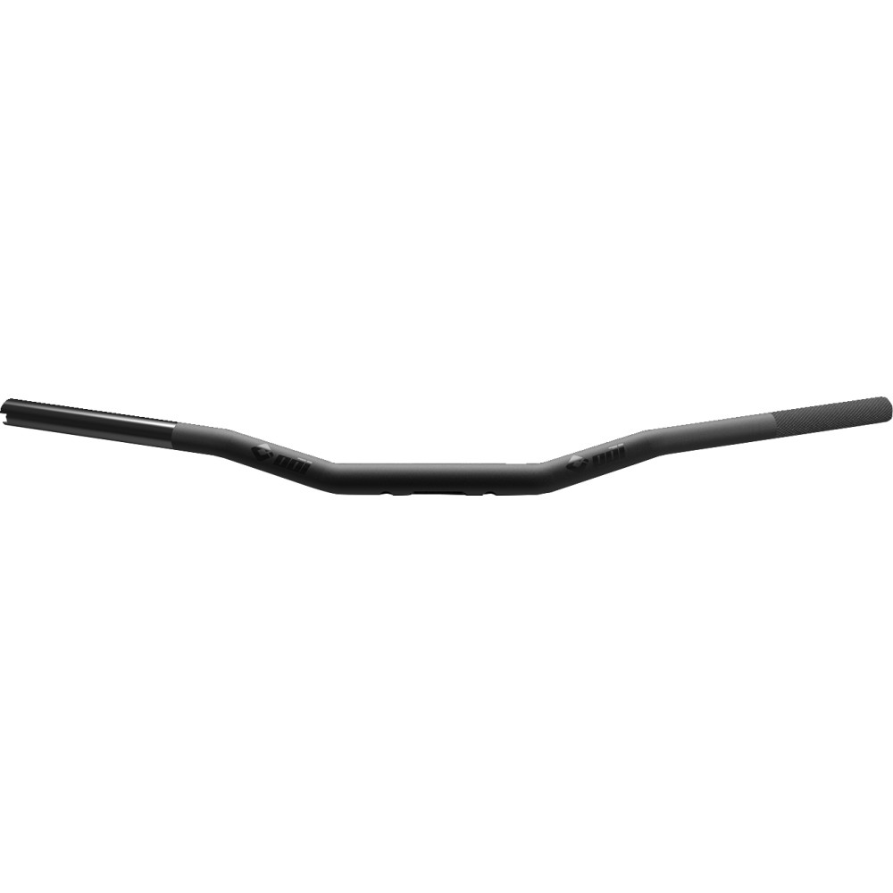 1-1/8in. V-Twin Moto Tracker Bars