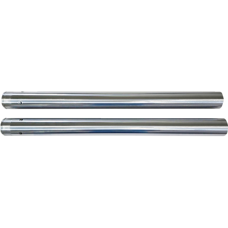 OEM Style Fork Tube - 23.75in.