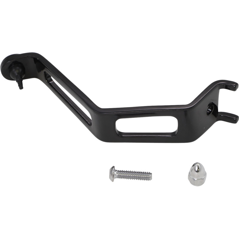 Easy Find Kickstand Extension - Black