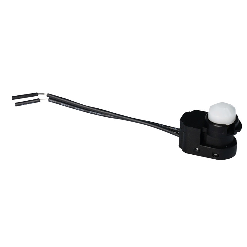 Replacement Brake Switch for Canbus Handlebars Switch