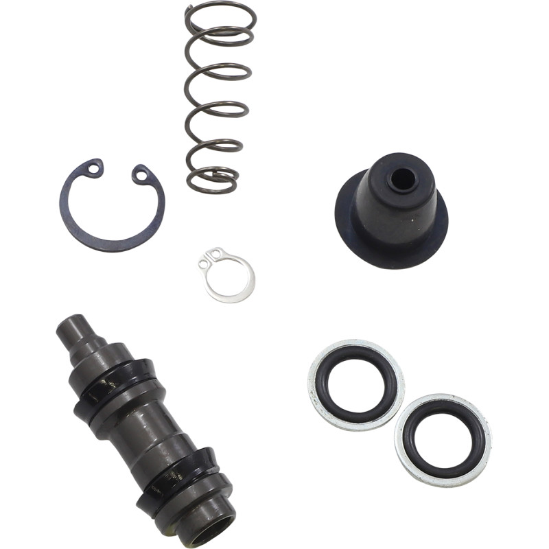Clutch Master Cylinder Rebuild Kit