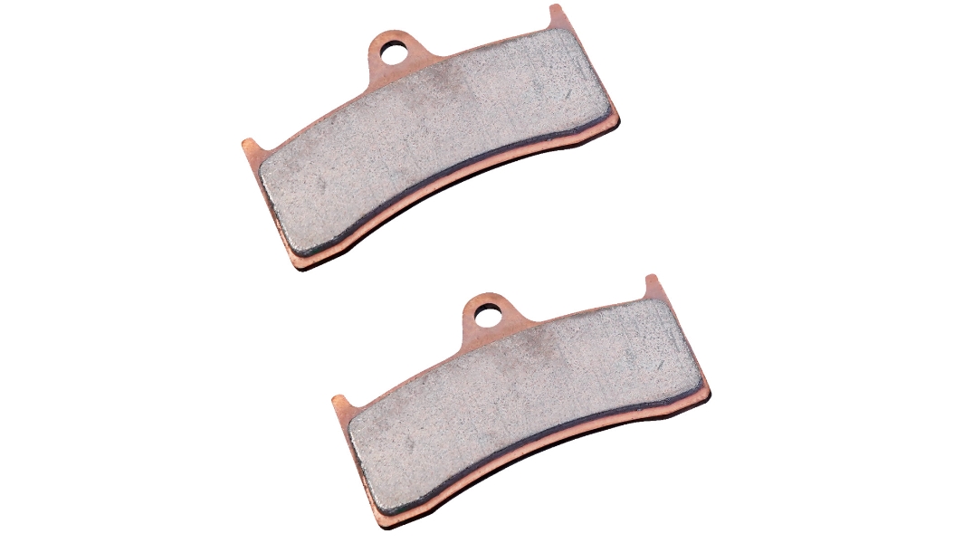 Brake Pads