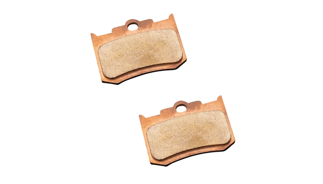 Brake Pads