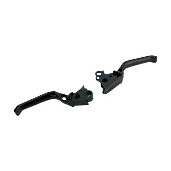 Method Lever Set - Black