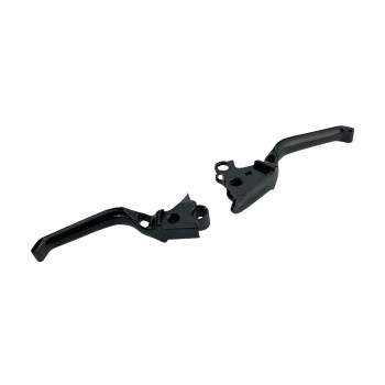 Method Lever Set - Black