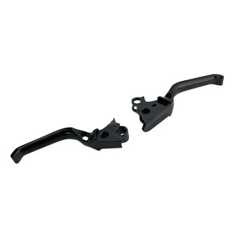 Method Lever Set - Black
