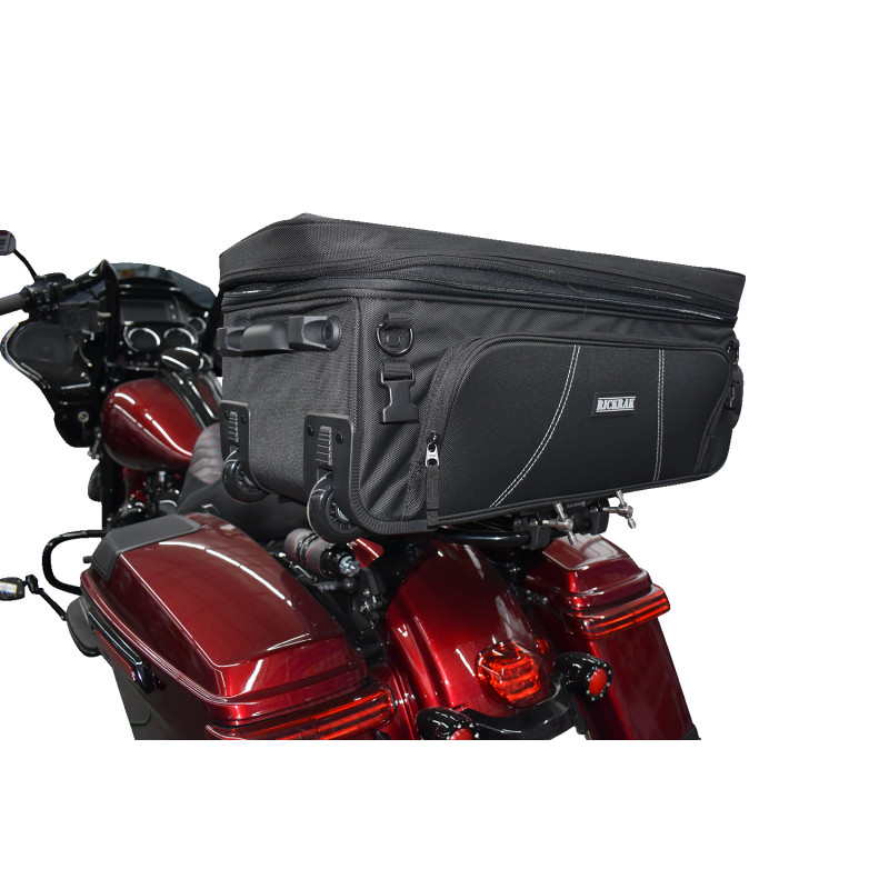 Roller Bag Combo Kit