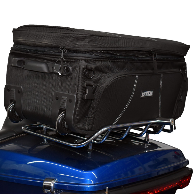 Roller Bag Combo Kit