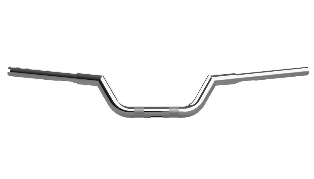1-1/4in. Valley Handlebar