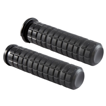 SpeedLiner Grips