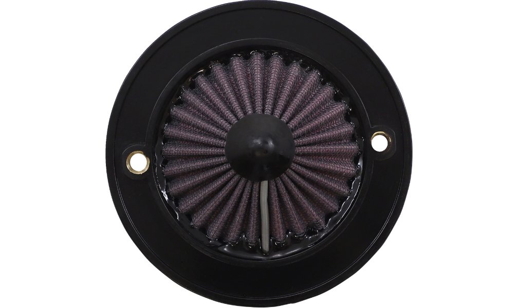Replacement Air Filter for Stinger Air Cleaner Kit