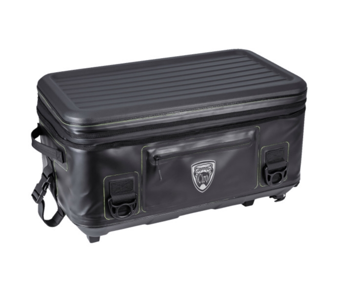 Dryforce Quick Release Waterproof Cooler - 24L.