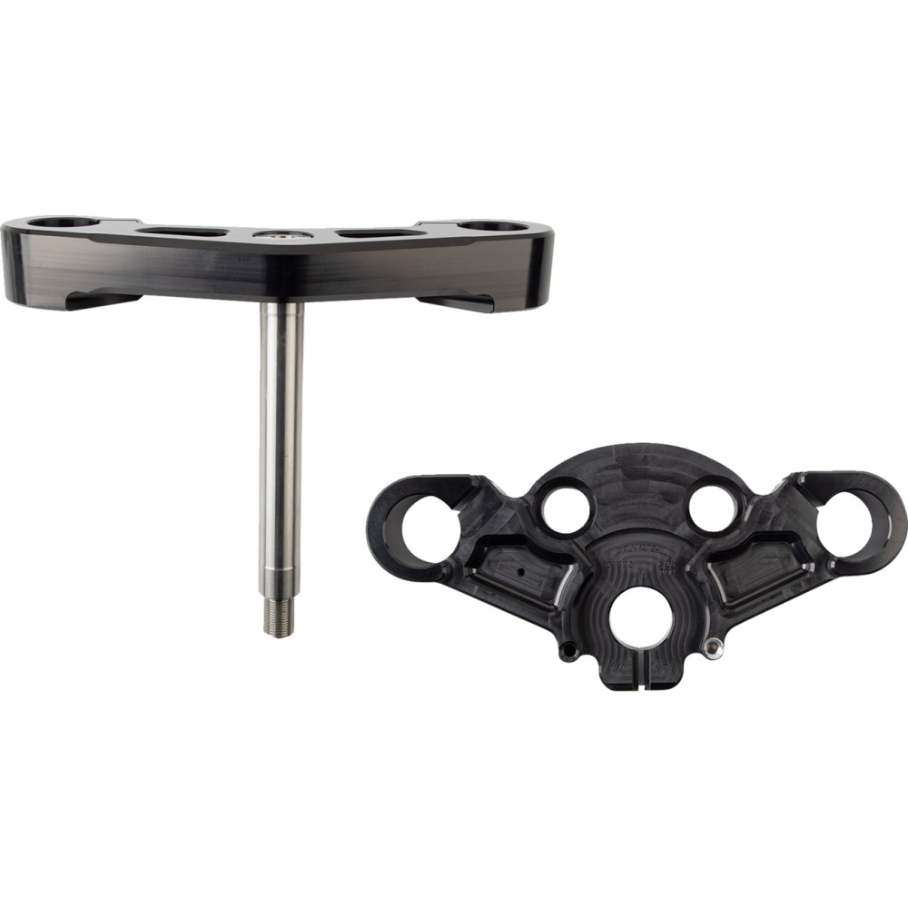 Dominator Performance Triple Tree - 41mm - Track Style