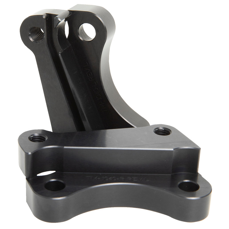 Front Brake Caliper Mount