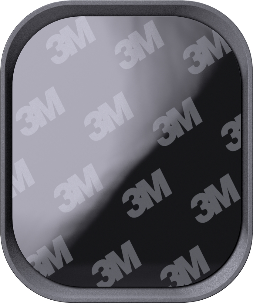 SPC+ Phone Case - Universal Interface