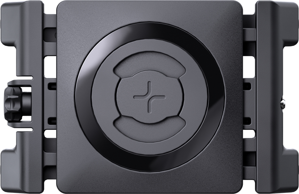 SPC+ Phone Case - Clamp Universal