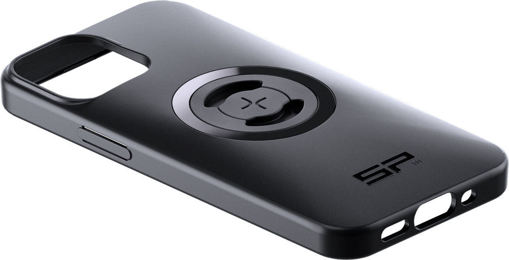 SPC+ Phone Cases - Apple iPhone 13/12 Mini