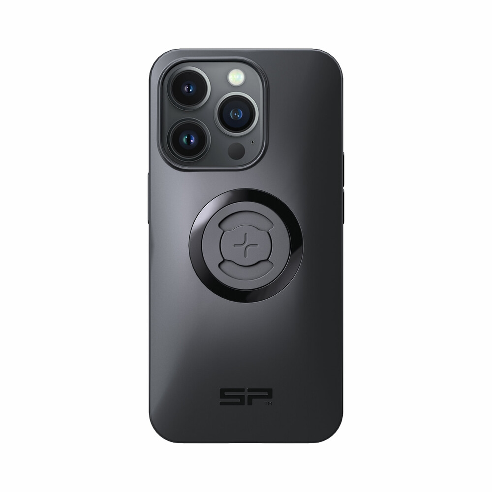 SPC+ Phone Case - Apple iPhone 14 Pro