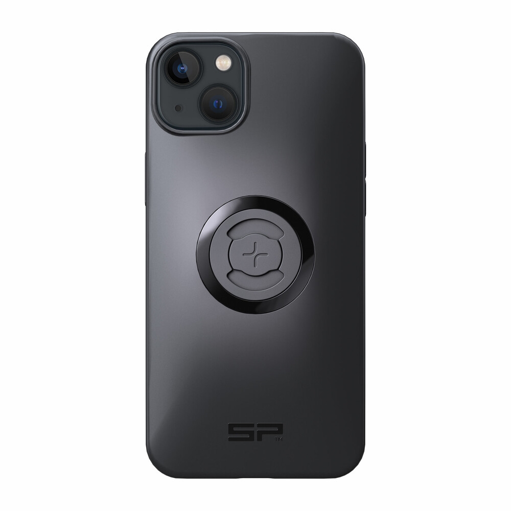 SPC+ Phone Case - Apple iPhone 14 Plus