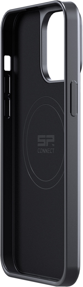 SPC+ Phone Case - Apple iPhone 14 Pro Max
