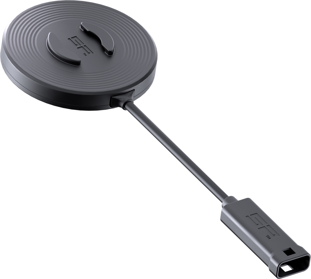 SPC+ Charging Module