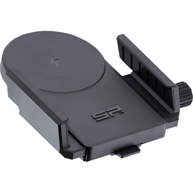 SPC+ Phone Charging Clamp