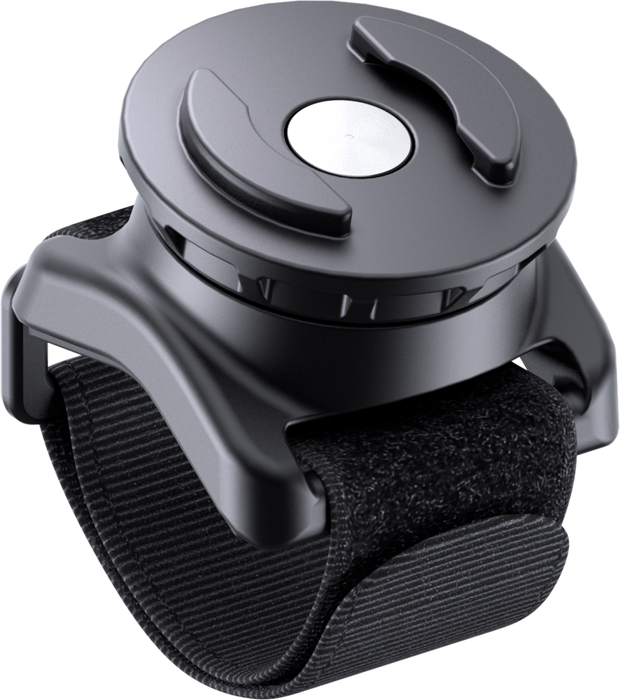 SPC+ Universal Mount