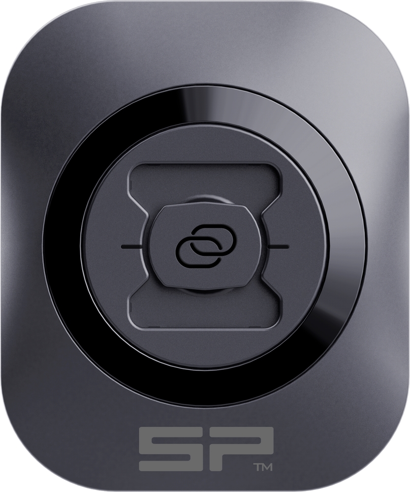 Phone Case - Interface Universal