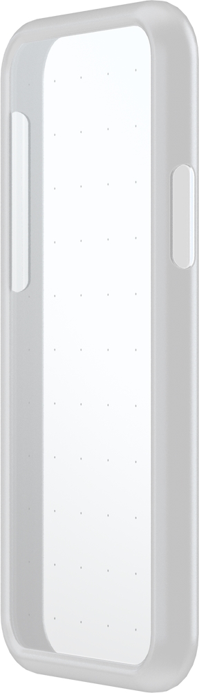 Phone Case - Apple iPhone 11 Pro/XS/X