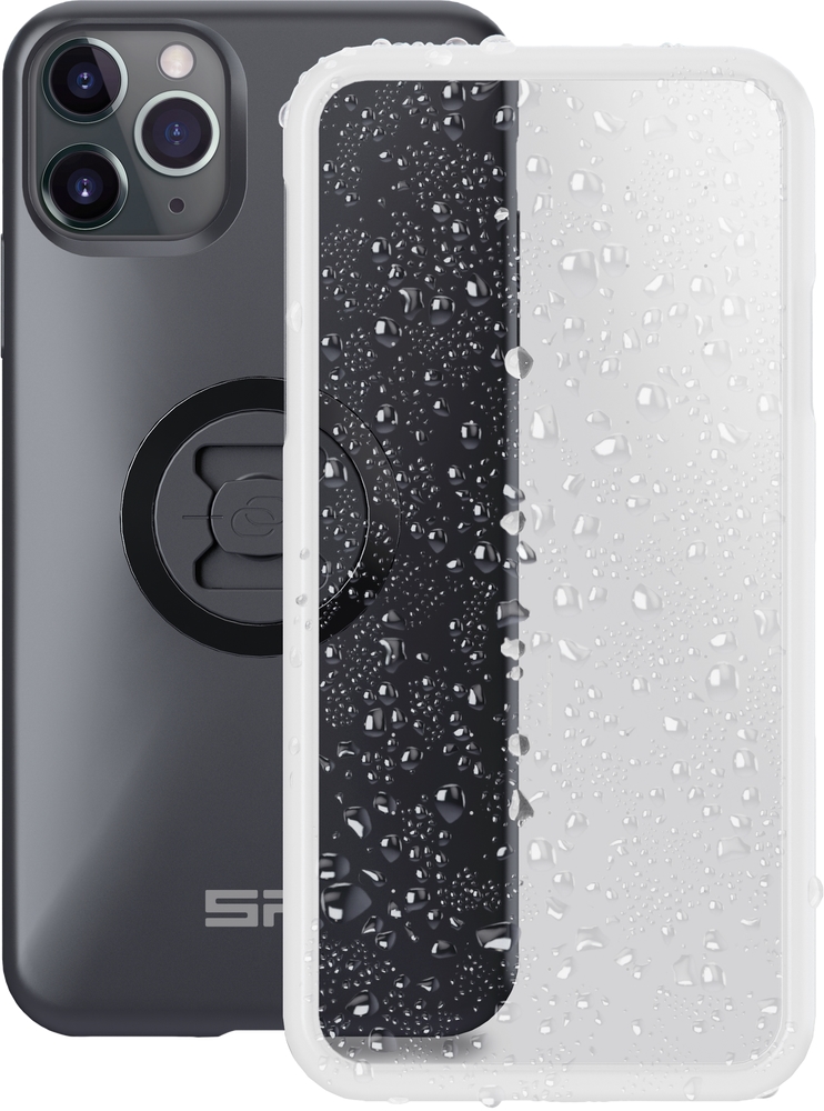 Phone Case - Apple iPhone 11 Pro Max/XS Max