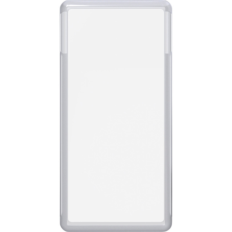 Weather Cover - Google Pixel 6