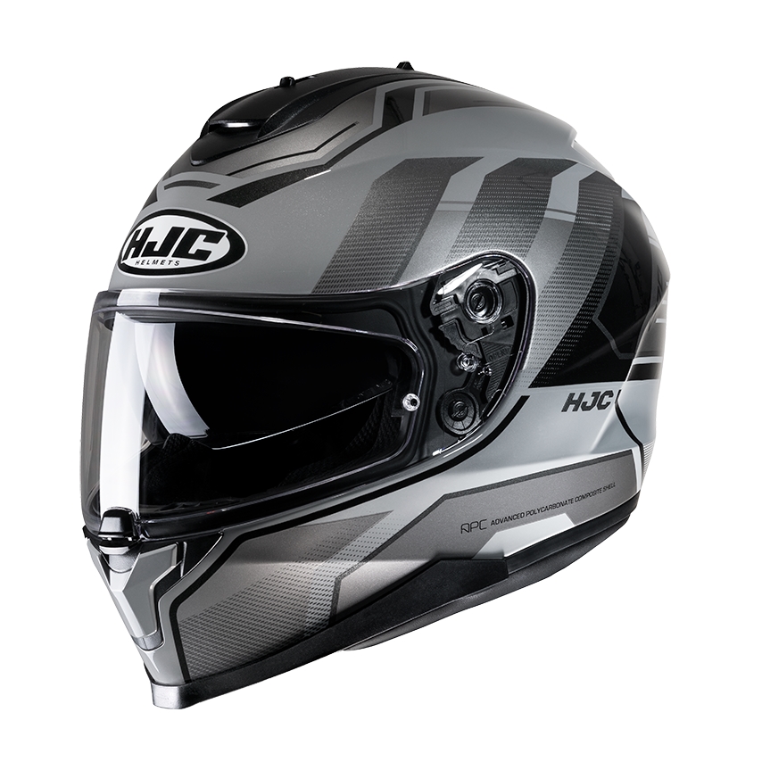 C70 Nian Helmet