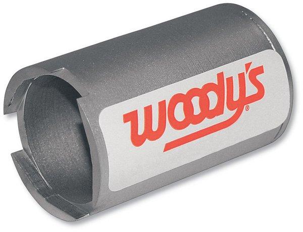 Indexing Tools for Triangle Support Plates - 5/16in. and 7mm Stud Size