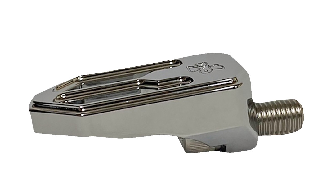 Mini Moto Shifter Peg