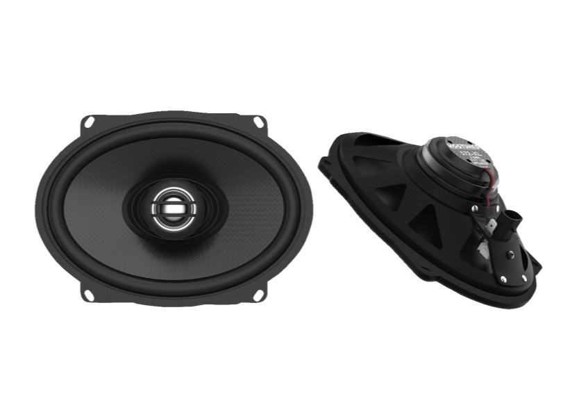 XL Series Lid Speakers - 5in.x7in.