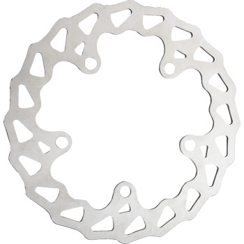 Rotator Brake Rotor