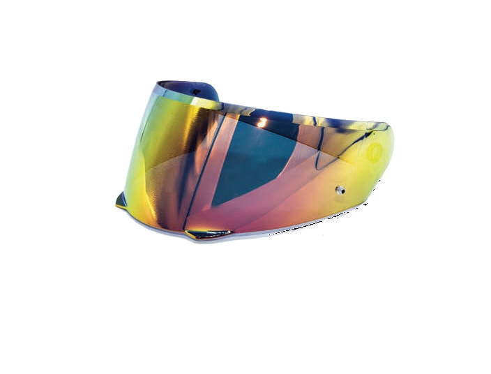 HJ-31 RST Pinlock Shield for i10/i70 Helmets