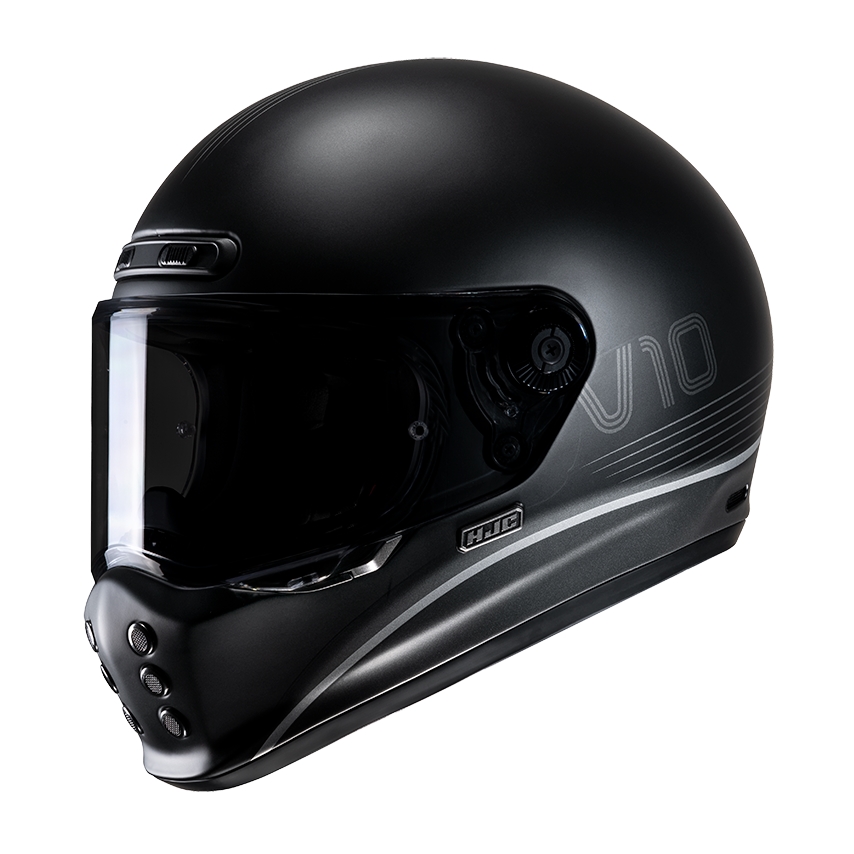 V10 Tami Helmet
