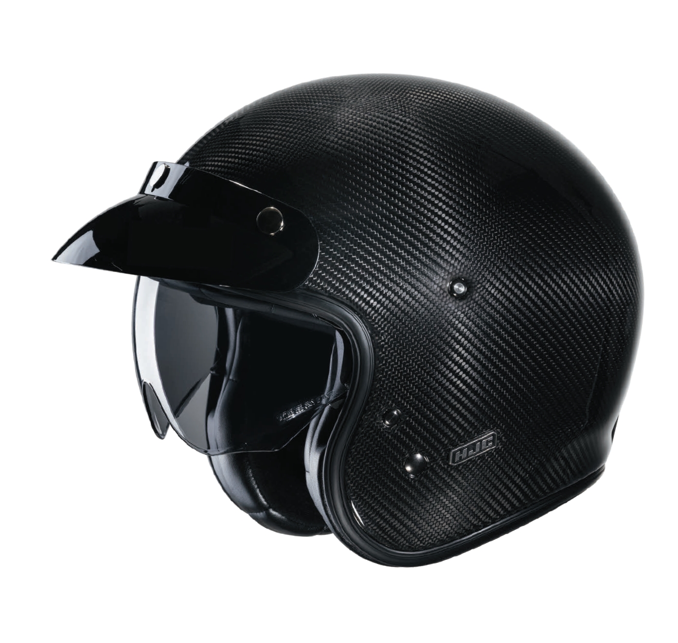 V31 Carbon Helmet