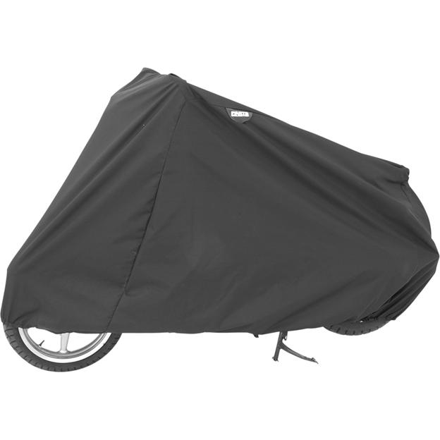Scooter Cover - Small/Medium